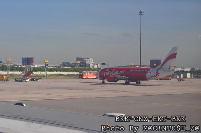 DSC_0582_resize.jpg